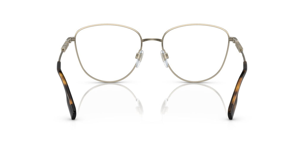 Burberry | 0BE1376