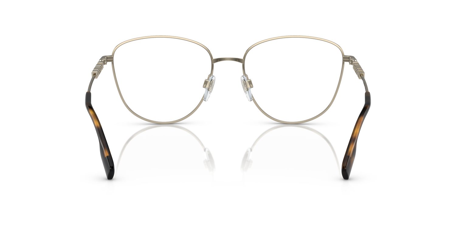 Burberry | 0BE1376