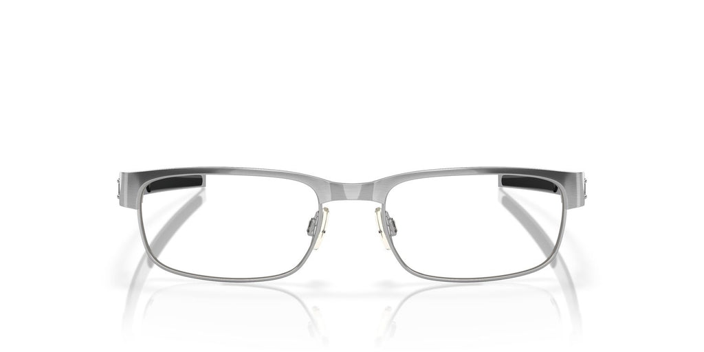 Oakley | 0OX5038 (Metal Plate)