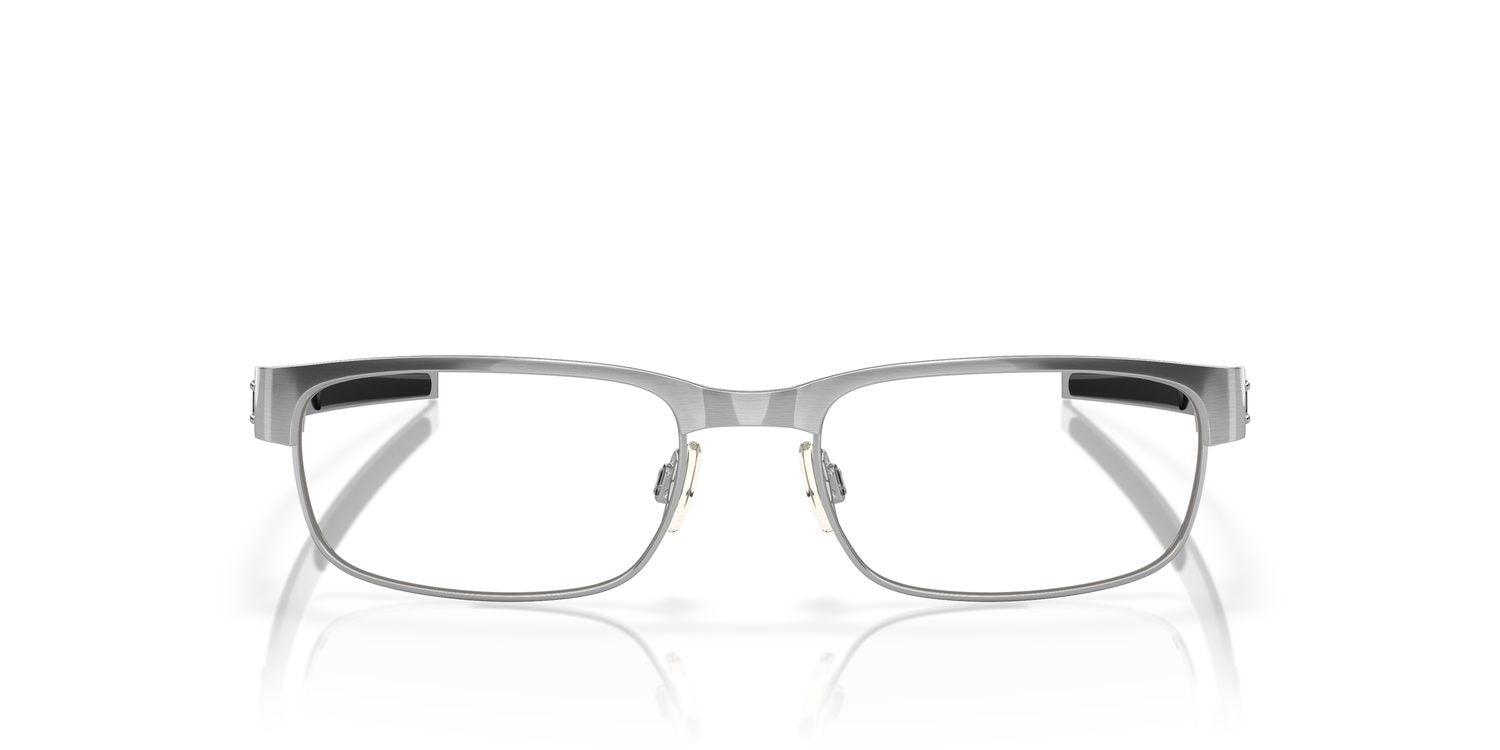 Oakley | 0OX5038 (Metal Plate)