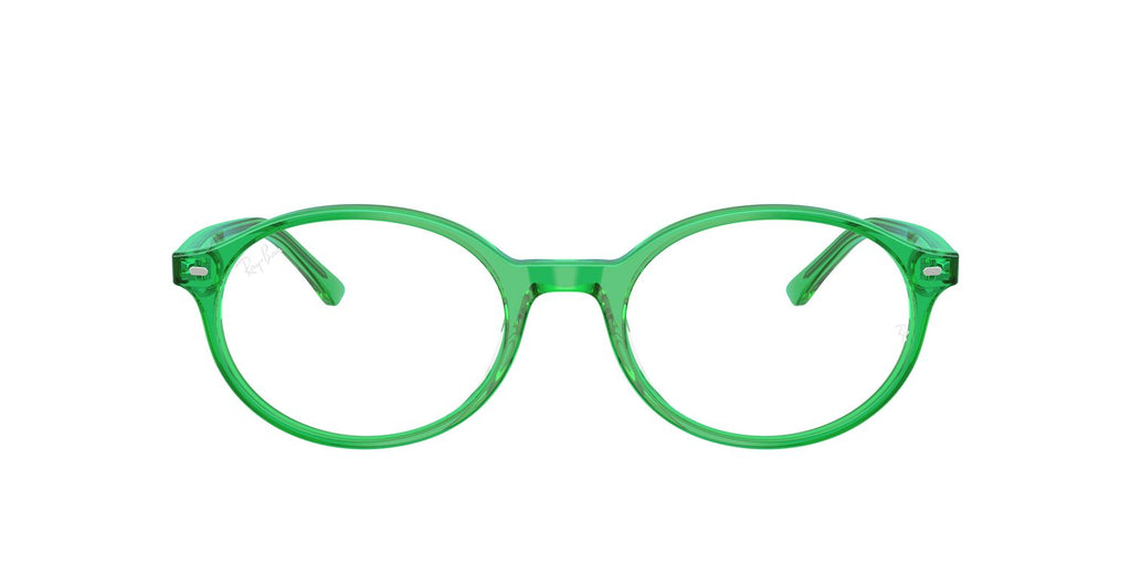 Ray-Ban | 0RX5429 (German)