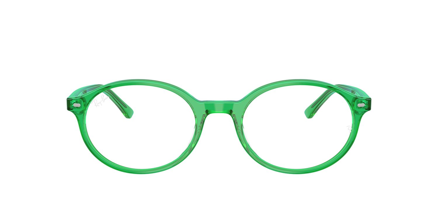 Ray-Ban | 0RX5429 (German)