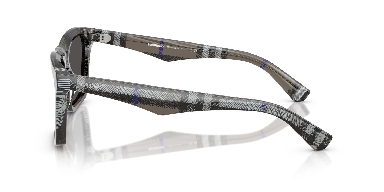 Burberry | 0BE4434