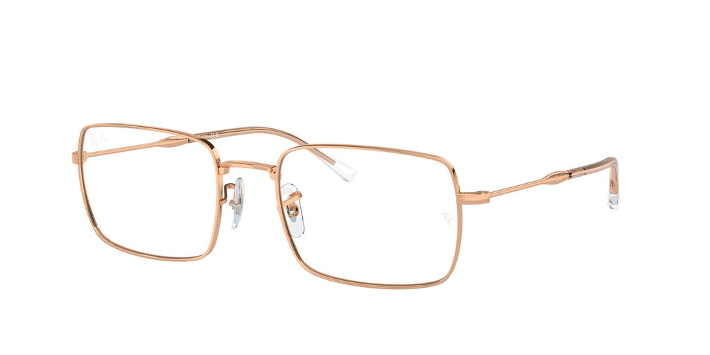 Ray-Ban | 0RX6520 (0RX6520)