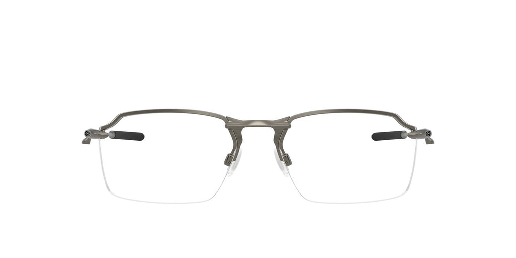 Oakley | 0OX5090 (Tailback 2.0)