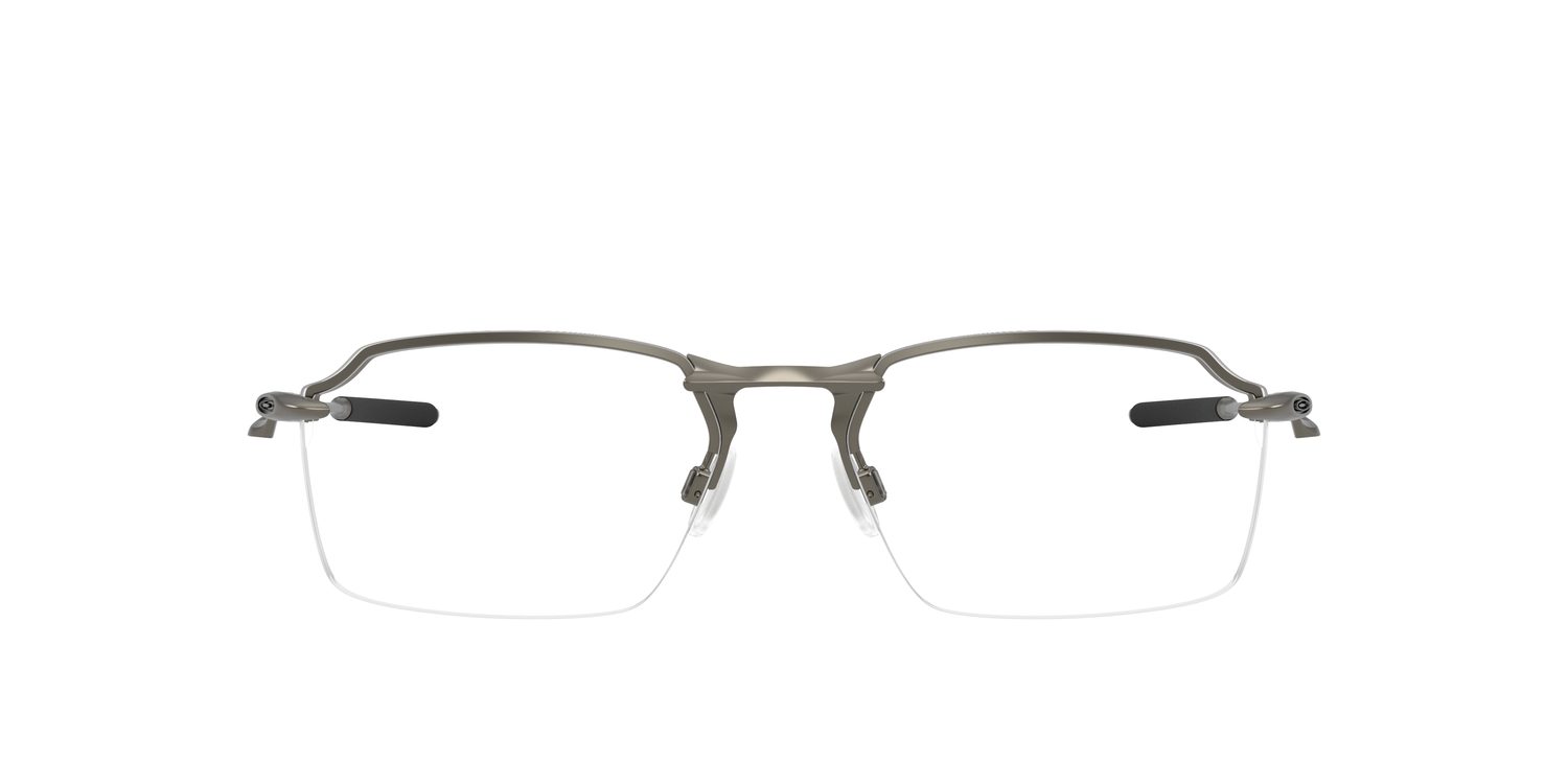 Oakley | 0OX5090 (Tailback 2.0)