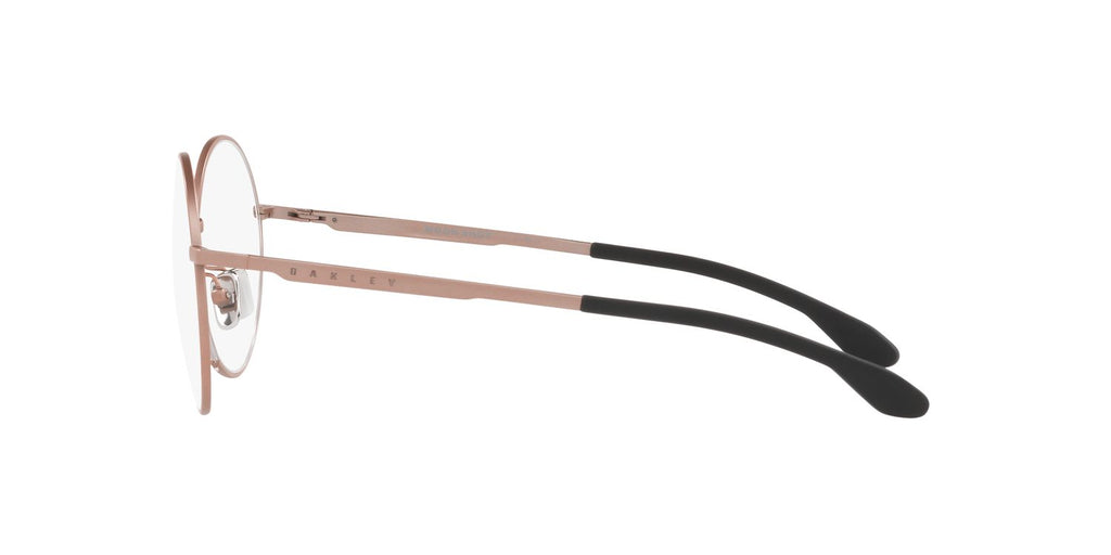 Oakley | 0OX5149 (Mnltr)