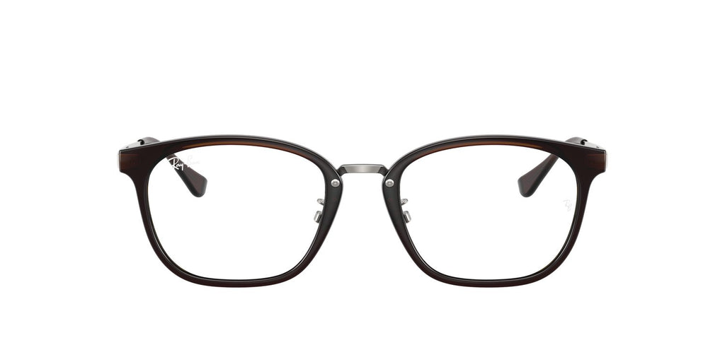 Ray-Ban | 0RX7247D (0RX7247D)