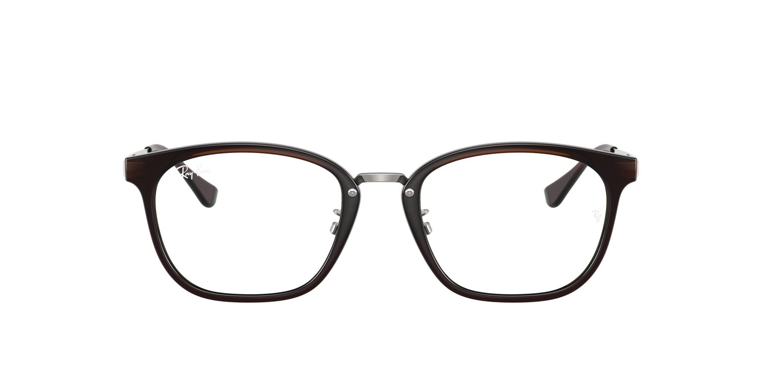 Ray-Ban | 0RX7247D (0RX7247D)