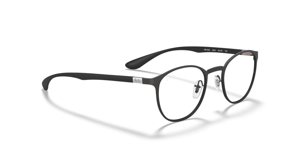 Ray-Ban | 0RX6355 (0RX6355)