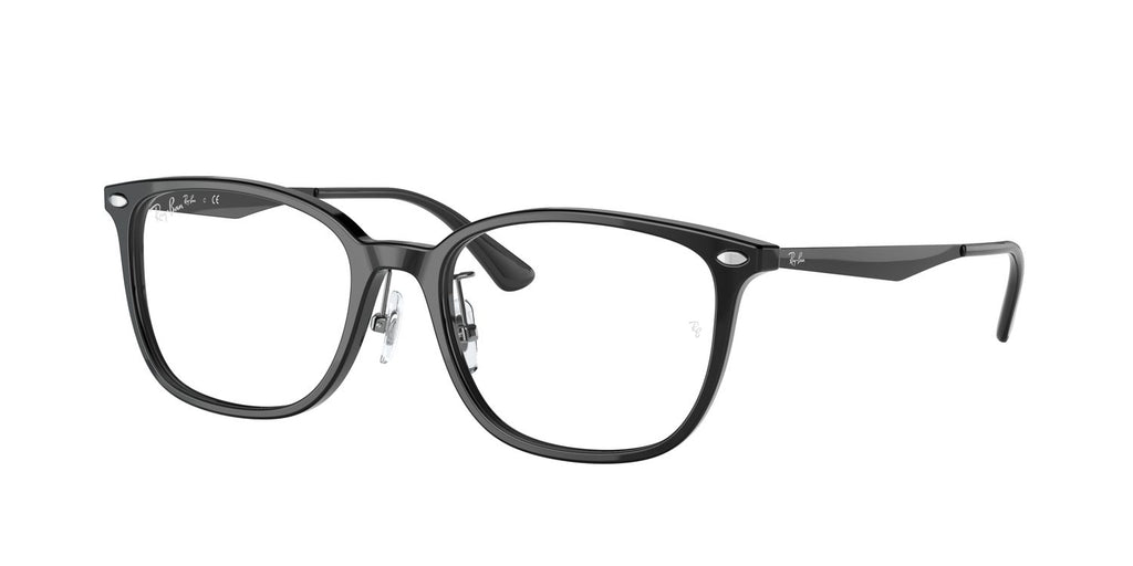 Ray-Ban | 0RX5403D (0RX5403D)