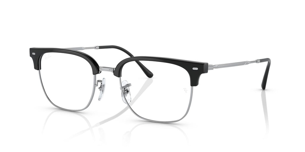 Ray-Ban | 0RX7216 (New Clubmaster)