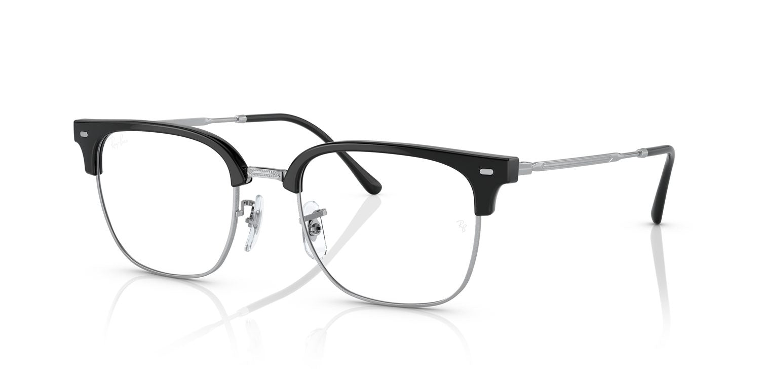 Ray-Ban | 0RX7216 (New Clubmaster)