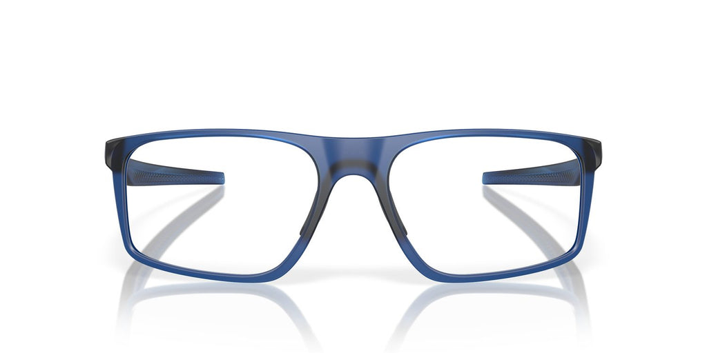 Oakley | 0OX8183 (Bat Flip)