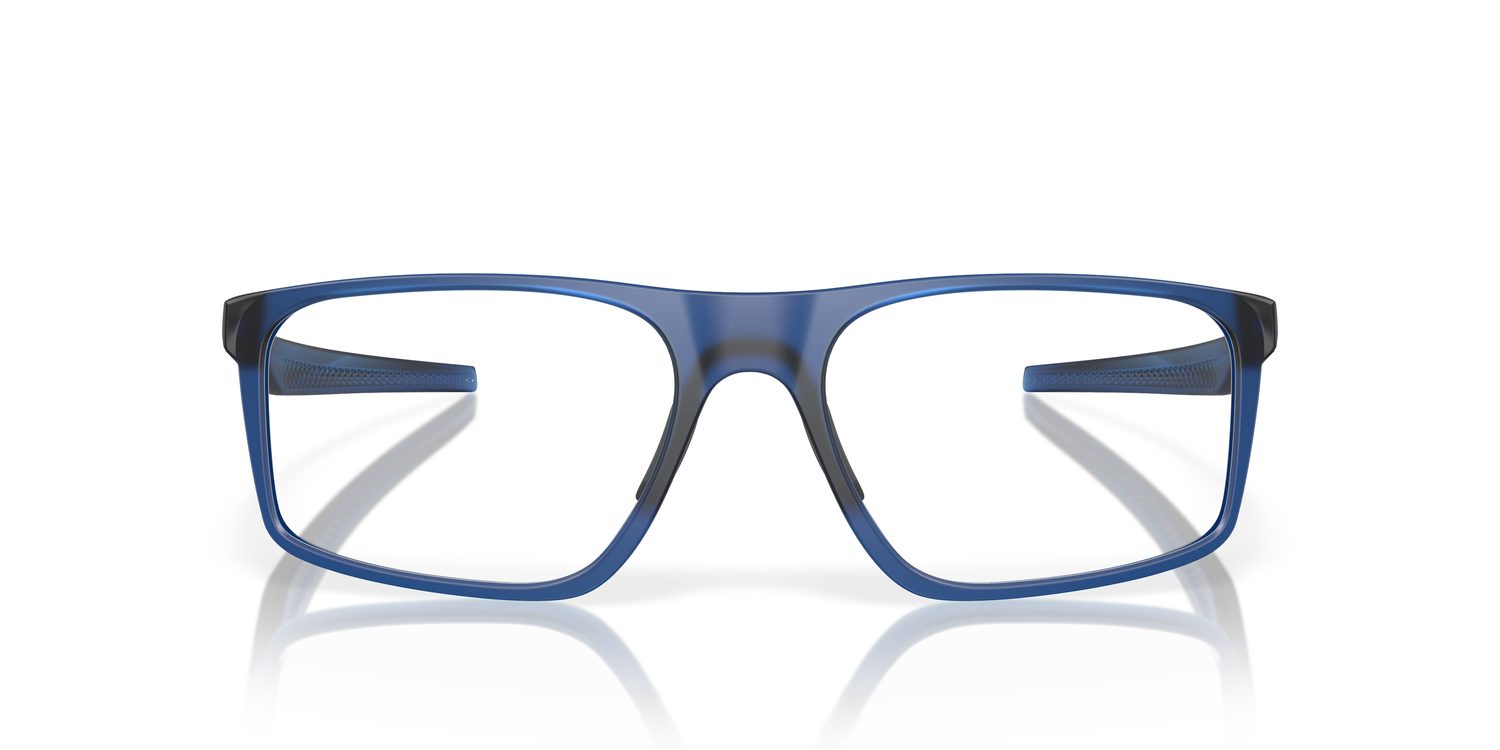 Oakley | 0OX8183 (Bat Flip)