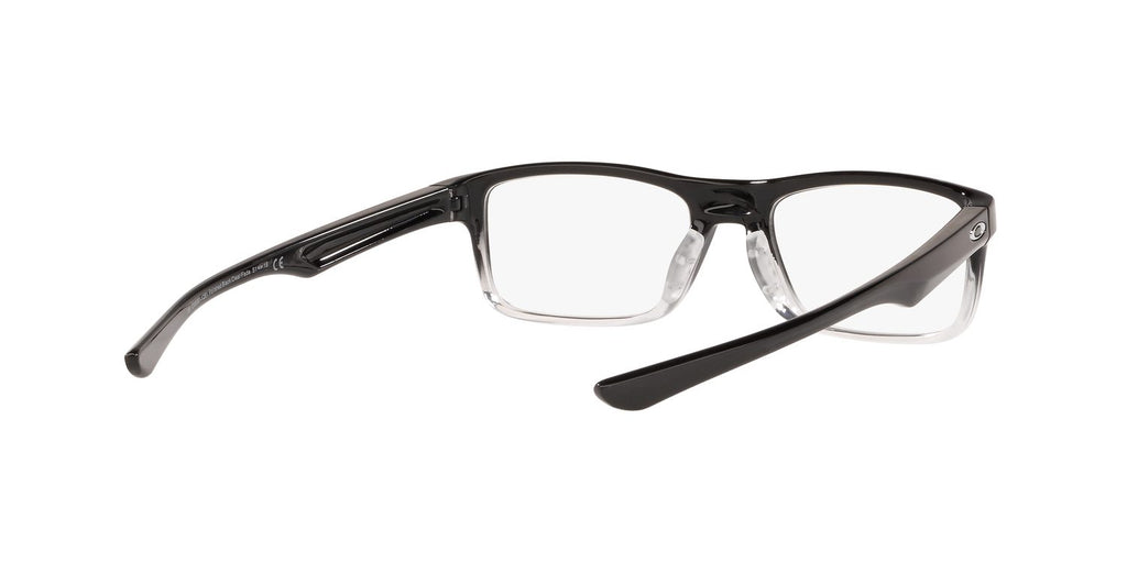 Oakley | 0OX8081 (Plank 2.0)