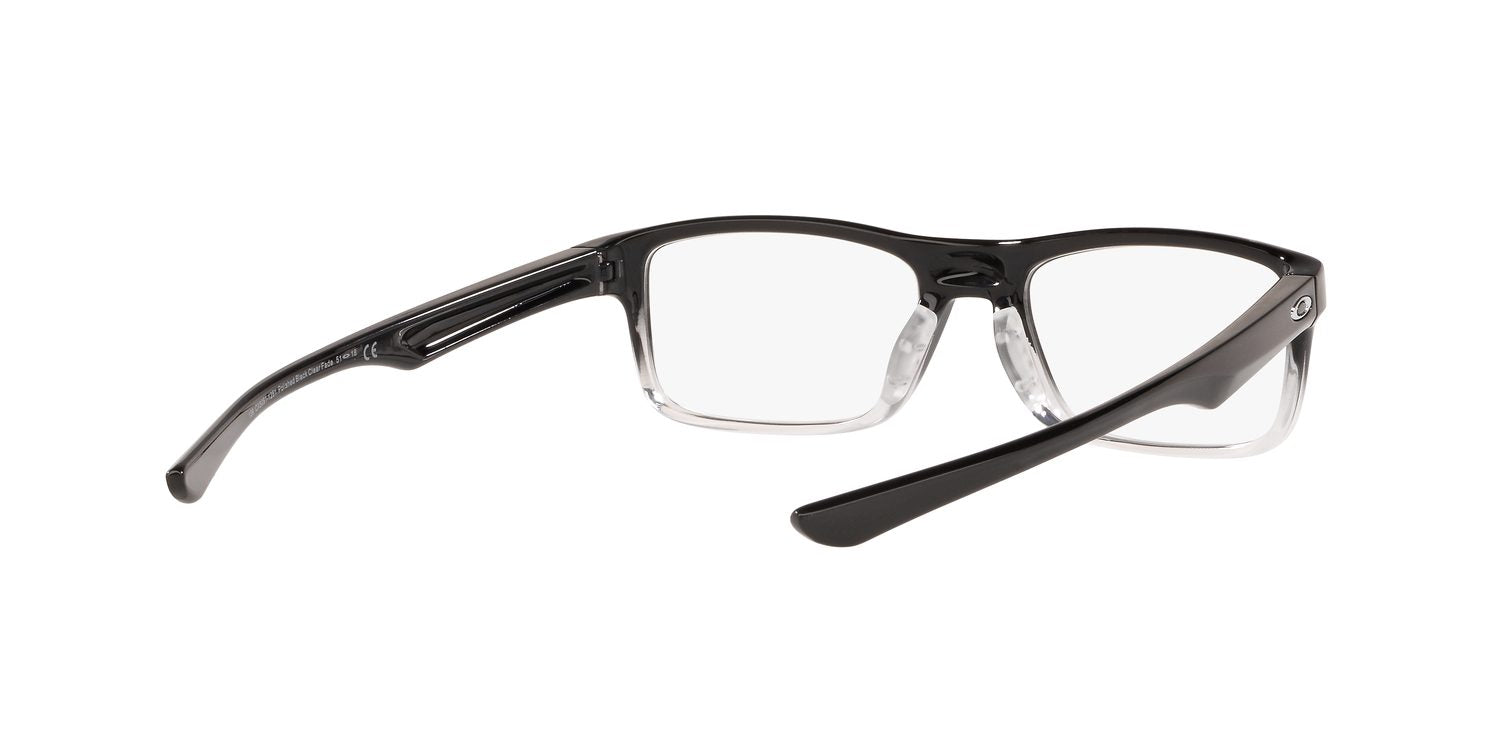 Oakley | 0OX8081 (Plank 2.0)