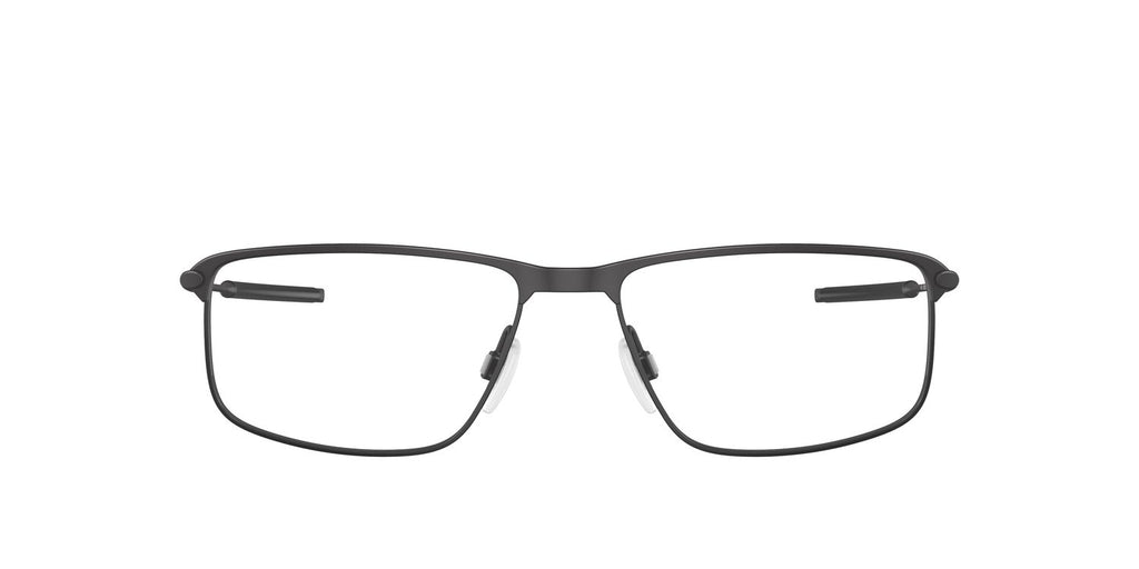 Oakley | 0OX5019 (Socket Ti)