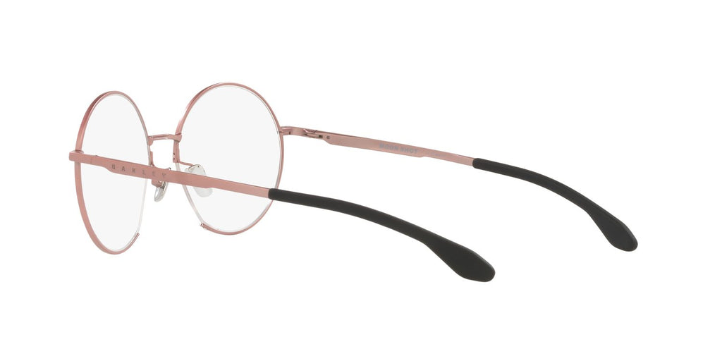 Oakley | 0OX5149 (Mnltr)