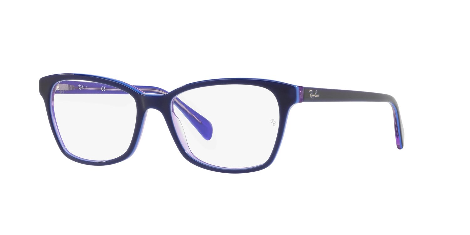 Ray-Ban | 0RX5362 (0RX5362)