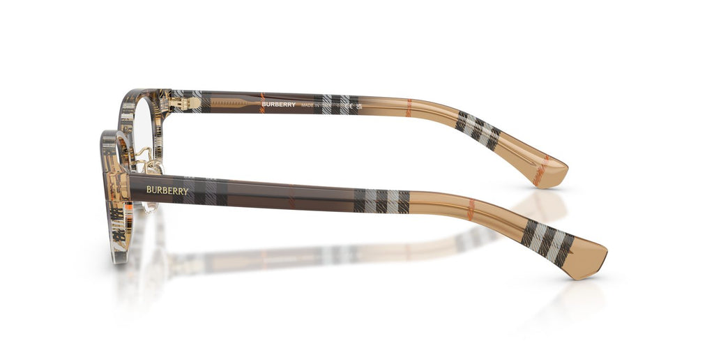 Burberry | 0BE2447D