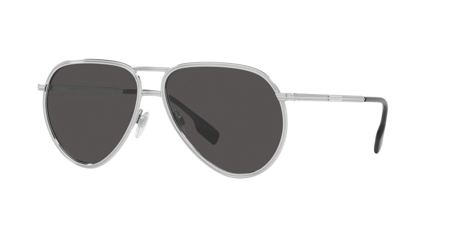 Burberry | 0BE3135
