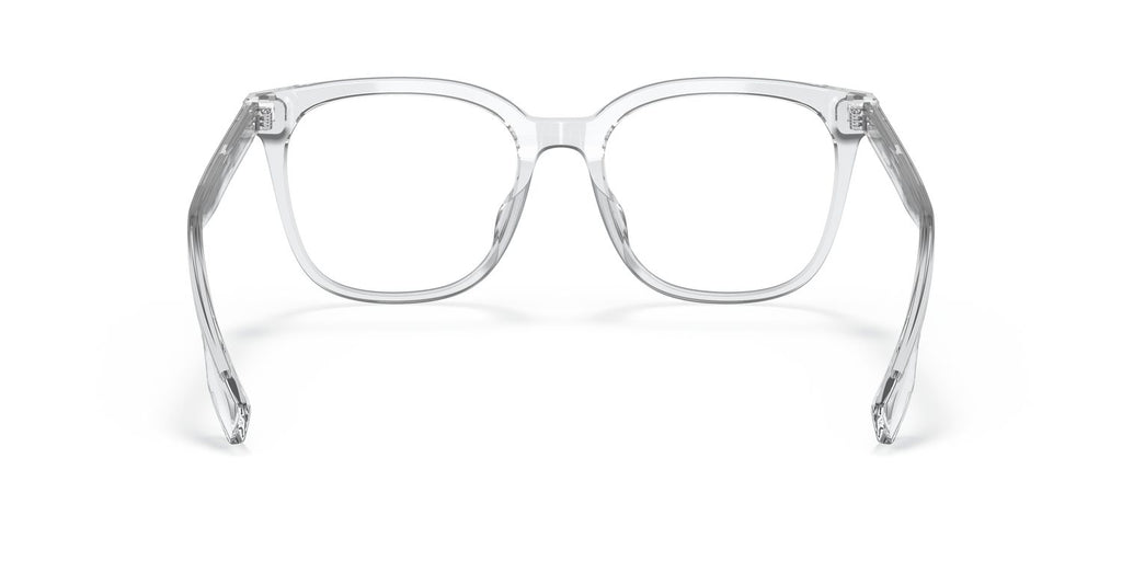 Burberry | 0BE2361D