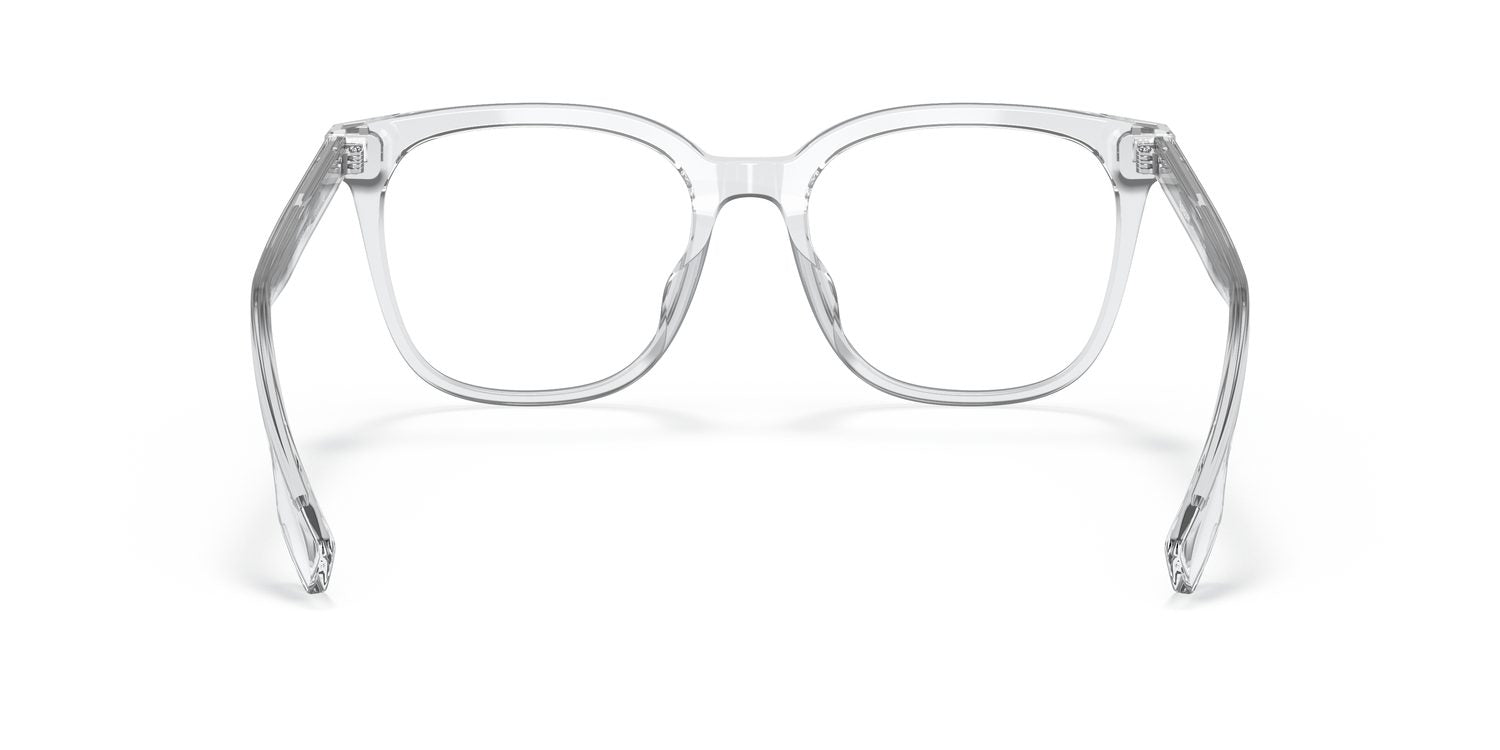 Burberry | 0BE2361D