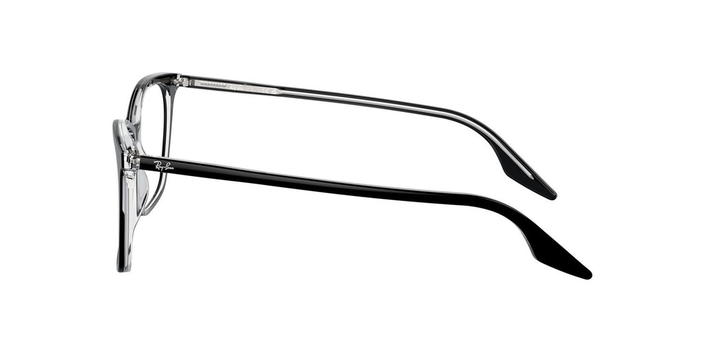 Ray-Ban | 0RX5422 (0RX5422)