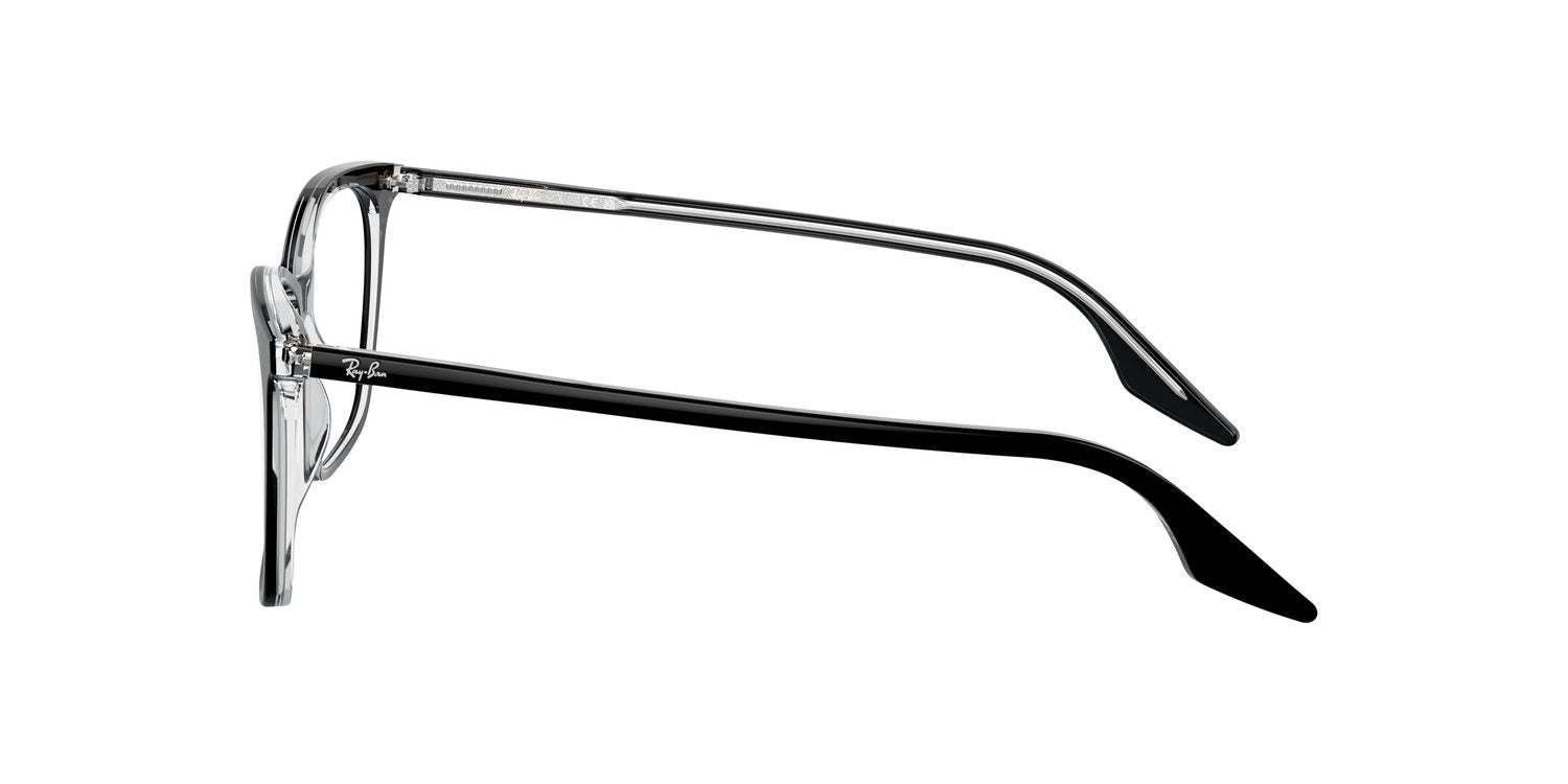 Ray-Ban | 0RX5422 (0RX5422)