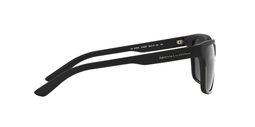 Armani Exchange | 0AX4026S