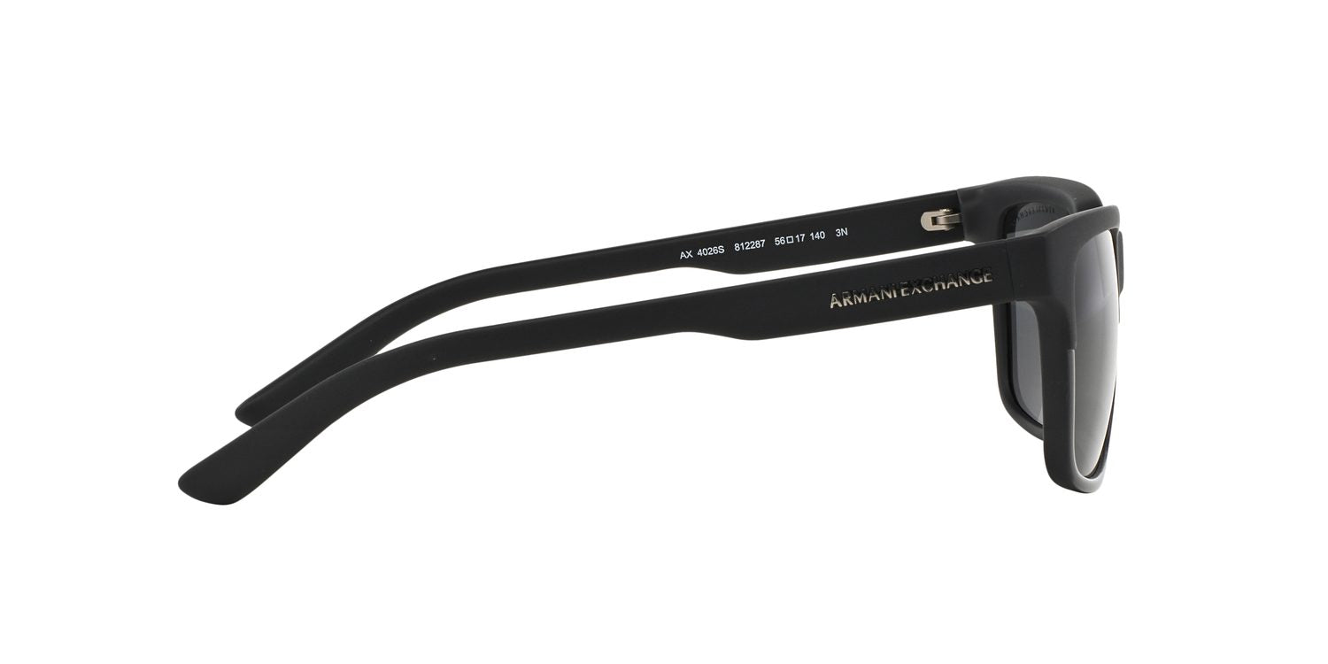 Armani Exchange | 0AX4026S