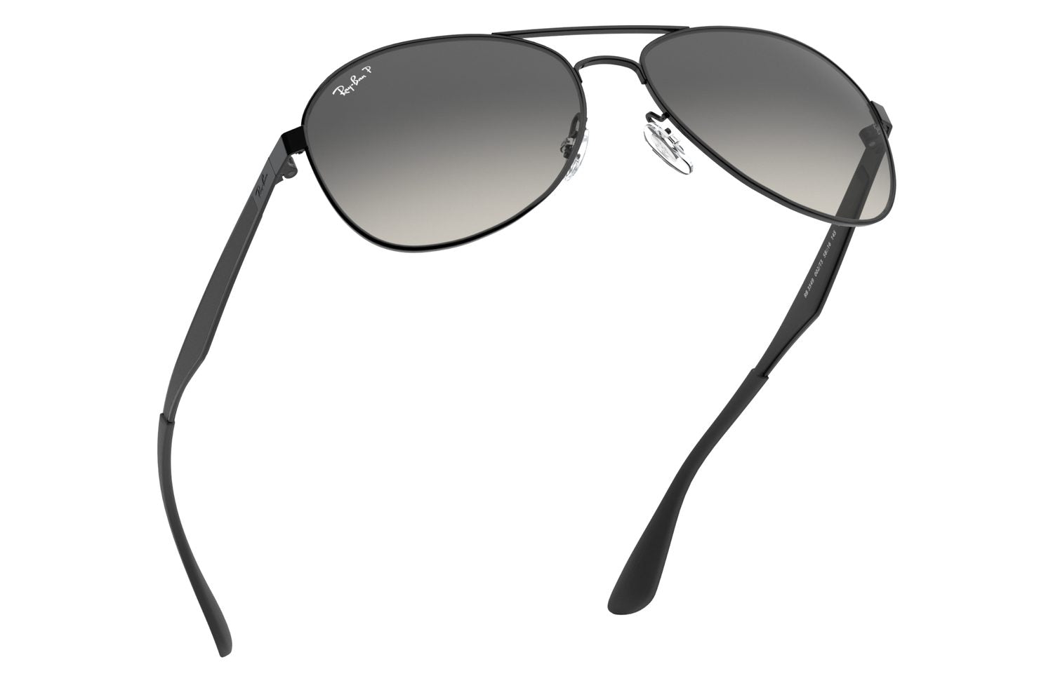 Ray-Ban | 0RB3549