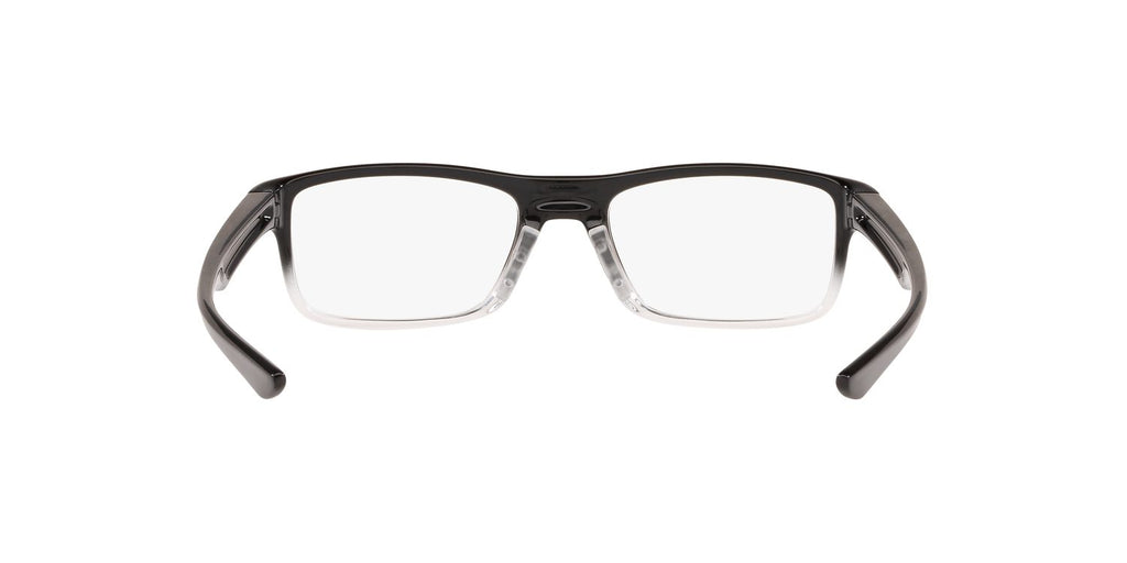 Oakley | 0OX8081 (Plank 2.0)