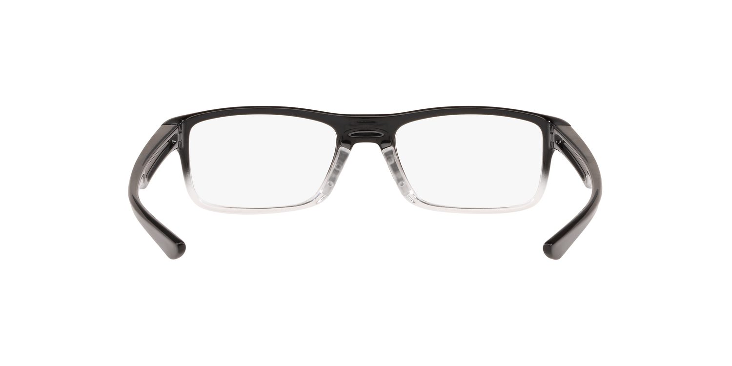 Oakley | 0OX8081 (Plank 2.0)