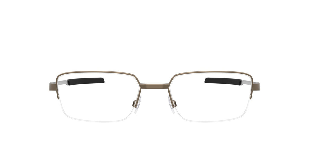 Oakley | 0OX3100 (Foil Rq 0.5)