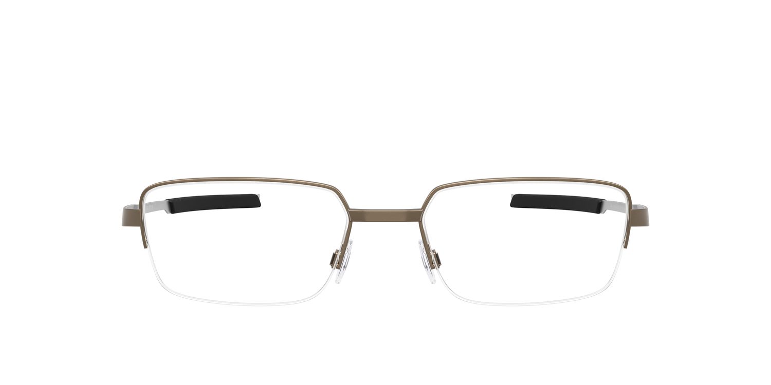 Oakley | 0OX3100 (Foil Rq 0.5)