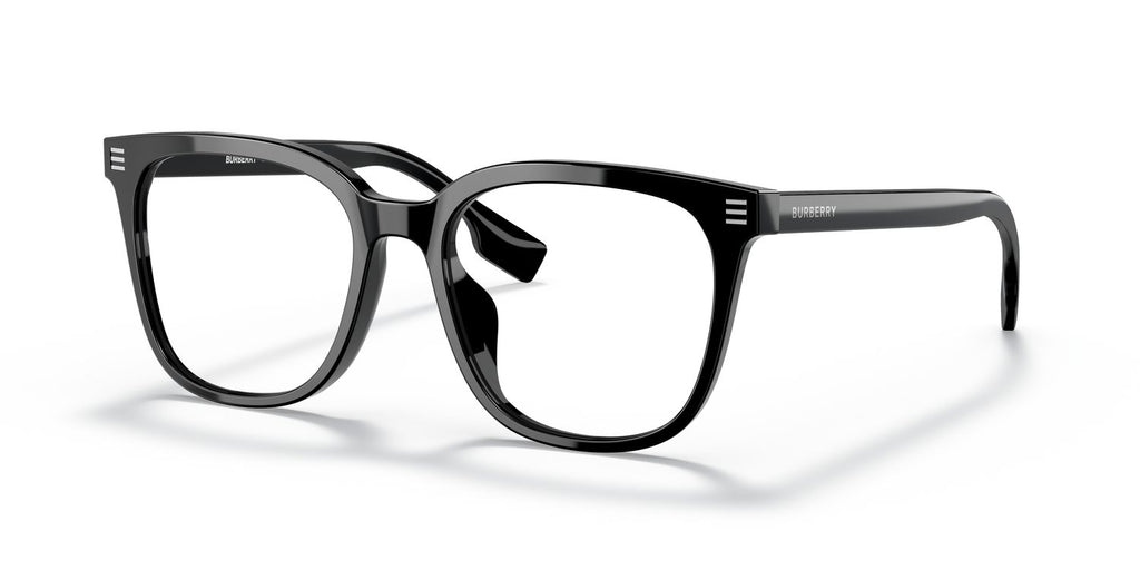Burberry | 0BE2361D