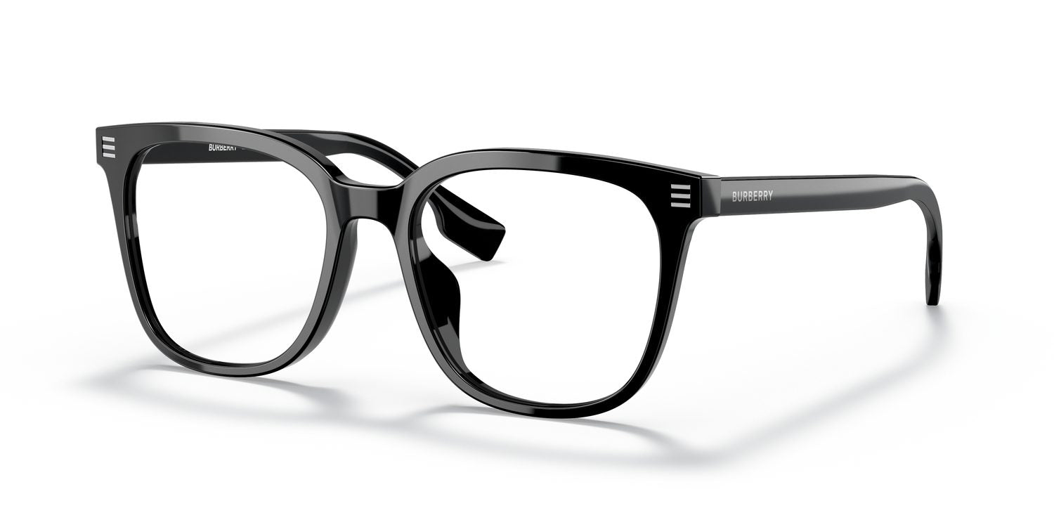 Burberry | 0BE2361D