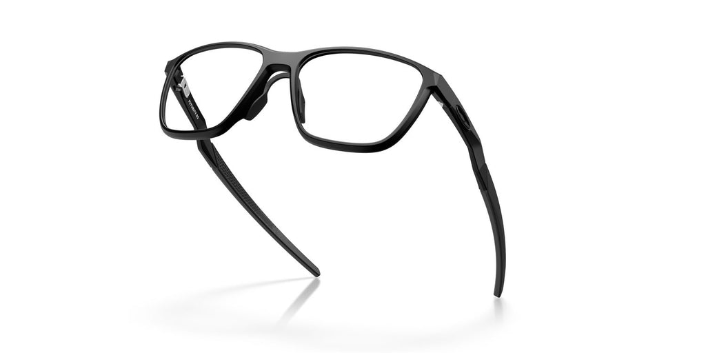 Oakley | 0OX8186 (Futurity Rs)