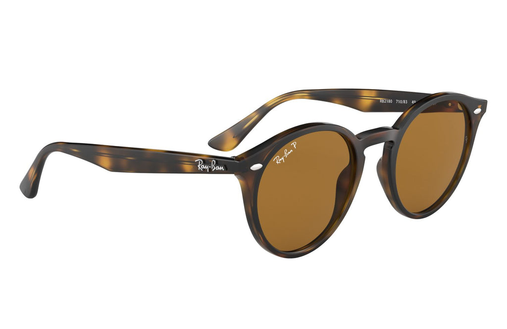Ray-Ban | 0RB2180