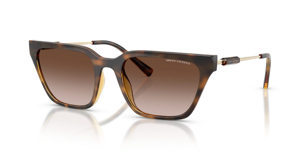 Armani Exchange | 0AX4158S
