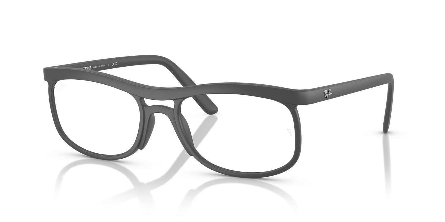 Ray-Ban | 0RX7254 (0RX7254)