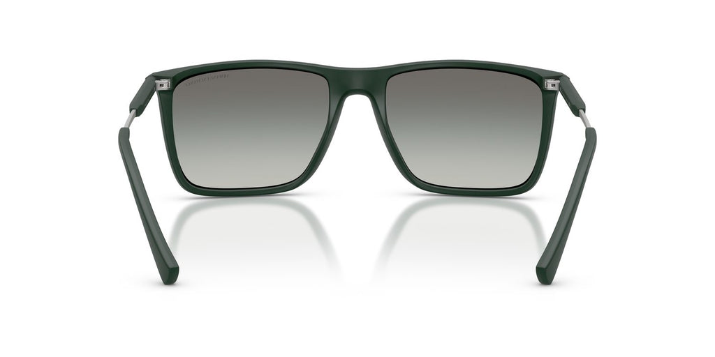 Armani Exchange | 0AX4160S