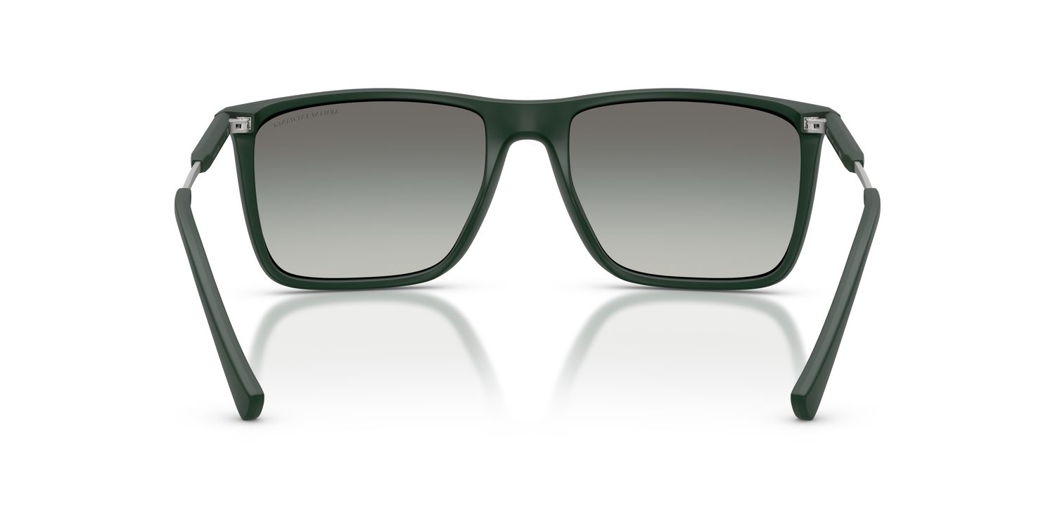 Armani Exchange | 0AX4160S