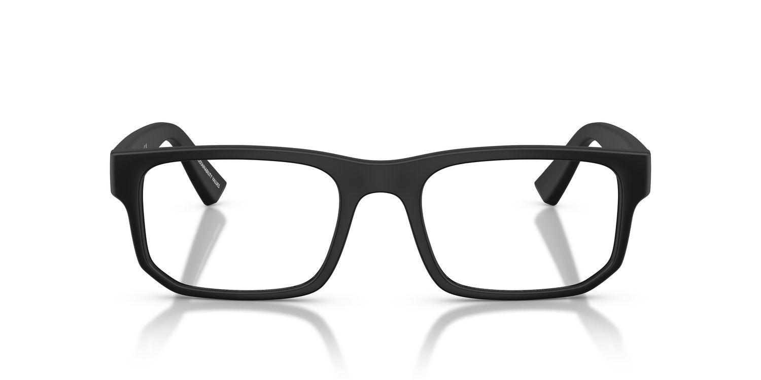 Armani Exchange | 0AX3135