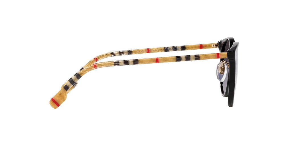 Burberry | 0BE4380D