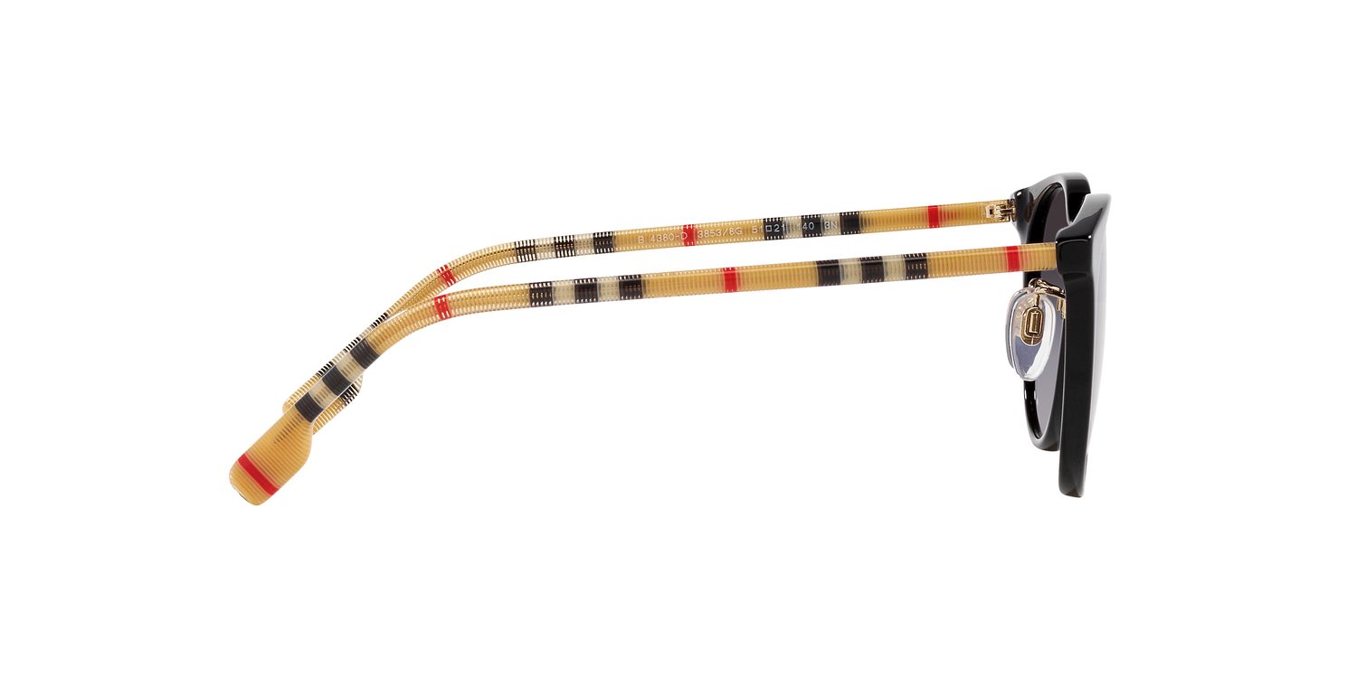 Burberry | 0BE4380D