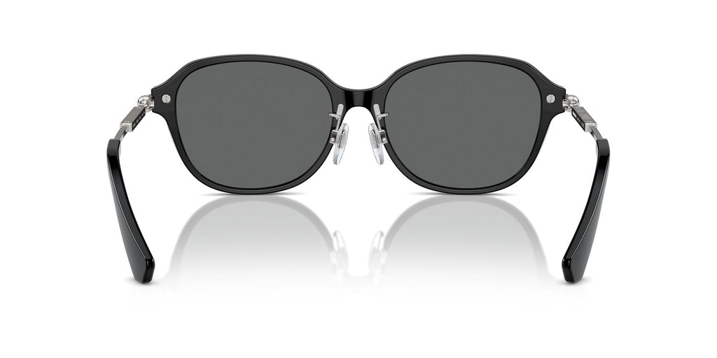 Burberry | 0BE4429D