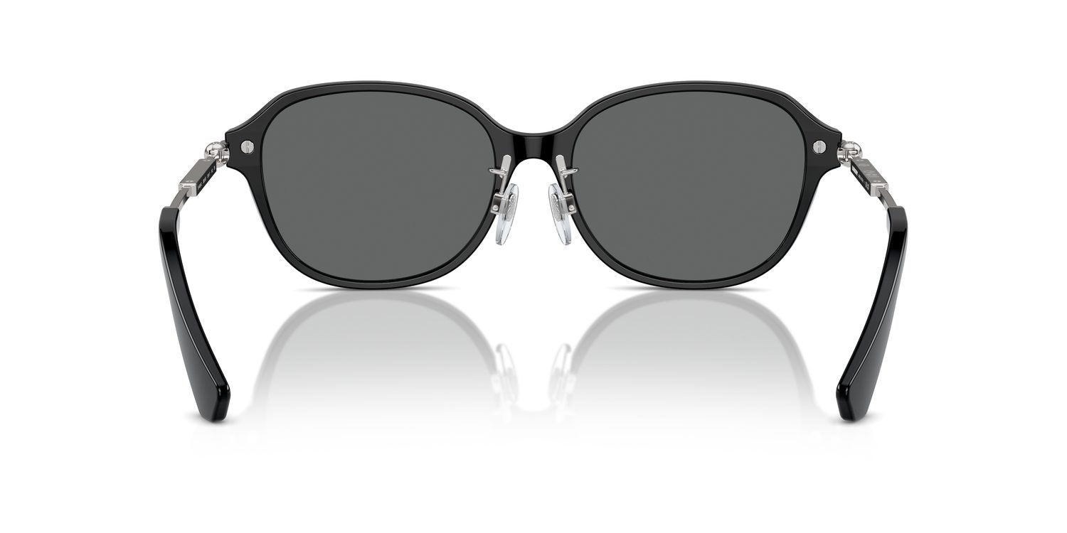 Burberry | 0BE4429D